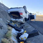 Seis niñas y niños de León encuentran familia gracias a la PAPNNA