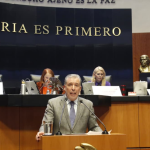 Participa León empodera a la ciudadanía rumbo al 450 aniversario de la ciudad