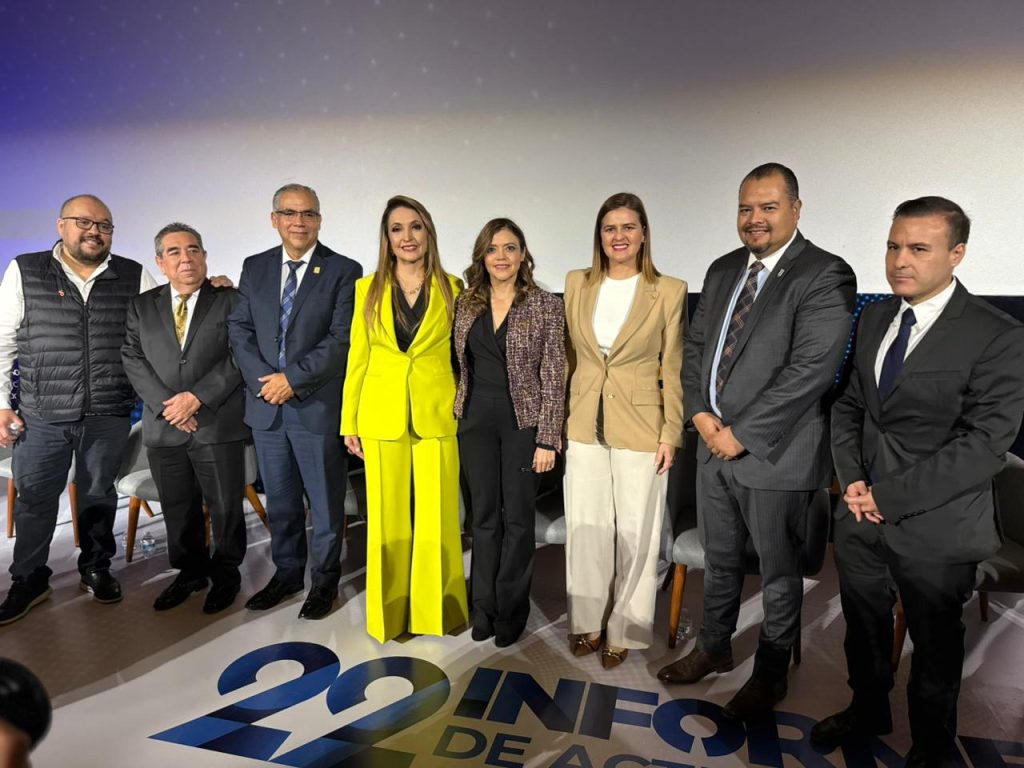 Acceso información Guanajuato