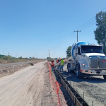 León impulsa la cultura condominal con el taller “Desarrollos Condominales”