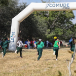 León impulsa viviendas dignas con el programa “Mi Nuevo Hogar”