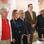 Seis niñas y niños de León encuentran familia gracias a la PAPNNA
