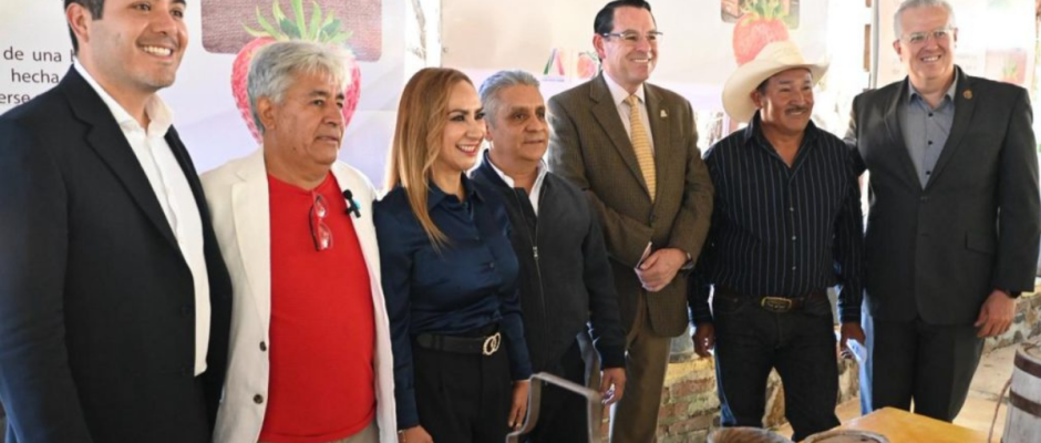 Kiosko de la Historia