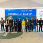 “La Reserva”: el nuevo parque metropolitano que transforma un basurero en un pulmón verde en León