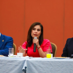 Noche de las Estrellas 2025 ilumina León con ciencia, magia y aprendizaje