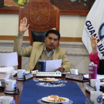 Festival Internacional del Globo: León garantiza acceso total con transporte y entradas gratuitas