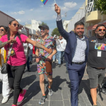 León impulsa su compromiso con la educación en el Día Internacional de Ciudades Educadoras