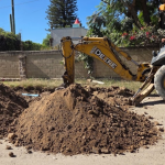 Impulso a emprendedores en León fortalece la economía local
