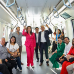 León brilla en la gran final de la Copa Telmex Telcel 2025 y celebra el talento juvenil del futbol mexicano