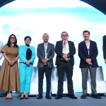 León avanza en regularización de asentamientos: 909 familias obtienen certeza jurídica