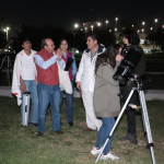 Participa León empodera a la ciudadanía rumbo al 450 aniversario de la ciudad