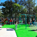 Irapuato refuerza la seguridad con nuevas estrategias que dan resultados contundentes