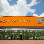 León mejora la infraestructura vial en San Juan de Abajo con obras que transforman la movilidad