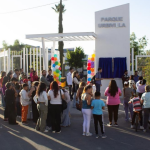 Estudiantes guanajuatenses ganan premio internacional con el proyecto “Sangre de Dragón” en INFOMATRIX Sudamérica 2025