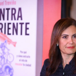 Ruta Pásale Gratis acerca a familias al Festival del Globo en León