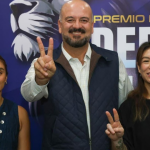 León potencia el sector automotriz del Bajío con políticas que atraen inversión y empleo