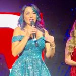 Impulso al Comercio y Abasto fortalece a emprendedores y comerciantes en León