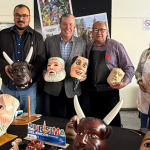 León entrega Distintivos Eco-Integral 2025 y refuerza la cultura ambiental sostenible