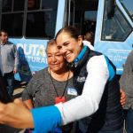 Viva León se consolida como destino turístico líder rumbo a su 450 aniversario