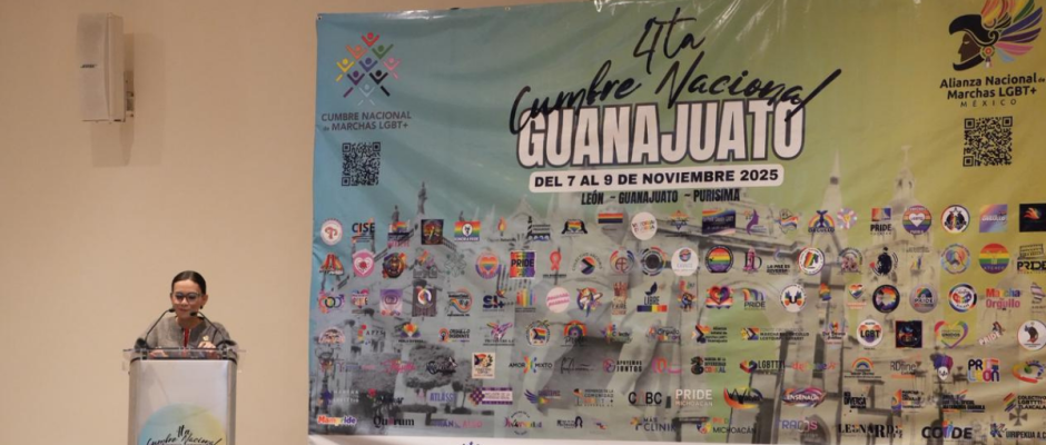 Purísima del Rincón diversidad