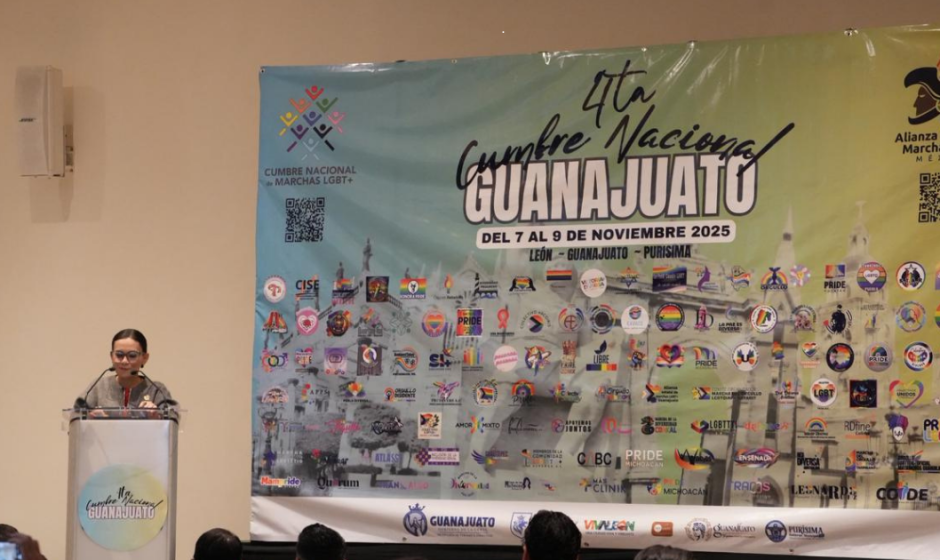 Purísima del Rincón diversidad