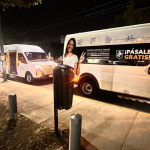 León entrega Distintivos Eco-Integral 2025 y refuerza la cultura ambiental sostenible