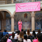 León celebra el 13° Concurso de Catrinas con un tributo a la vida y la tradición mexicana