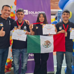 León inaugura el Parque Urbivilla gracias al programa Participa León y al impulso ciudadano