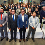 Premio Municipal del Deporte 2025 reconoce a las atletas que impulsan el deporte leonés