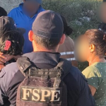 Festival Artesanal de Día de Muertos impulsa la Marca Guanajuato y el talento local