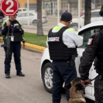 Parque Metropolitano “La Reserva” transforma un basurero en un espacio verde único en América Latina