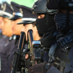 León impulsa la cultura condominal con el taller “Desarrollos Condominales”