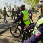 Impactante Macro Feria de Salud por el Día Mundial de la Diabetes en Irapuato