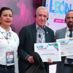 León 450 impulsa un modelo de gestión de residuos para una ciudad más limpia y sostenible