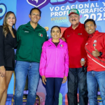 Zoo León impulsa el programa “Adopta un Hábitat” para fortalecer la conservación animal