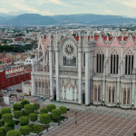 La Feria de la Paz acercó servicios y apoyos a la comunidad