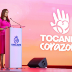 León celebra 450 años con historia, modernidad y atractivo turístico único