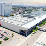 Senado aprueba igualdad salarial: reforma histórica para cerrar la brecha entre mujeres y hombres