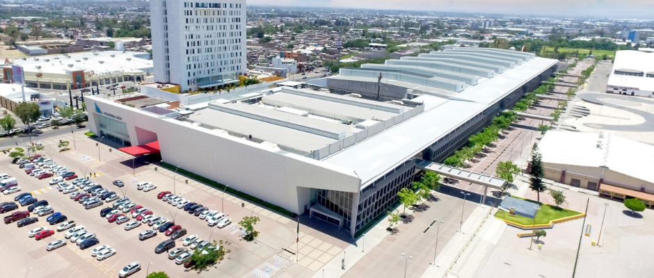 Turismo médico León