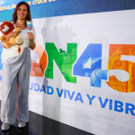 Ale Gutiérrez impulsa proyectos históricos en León con inversión millonaria