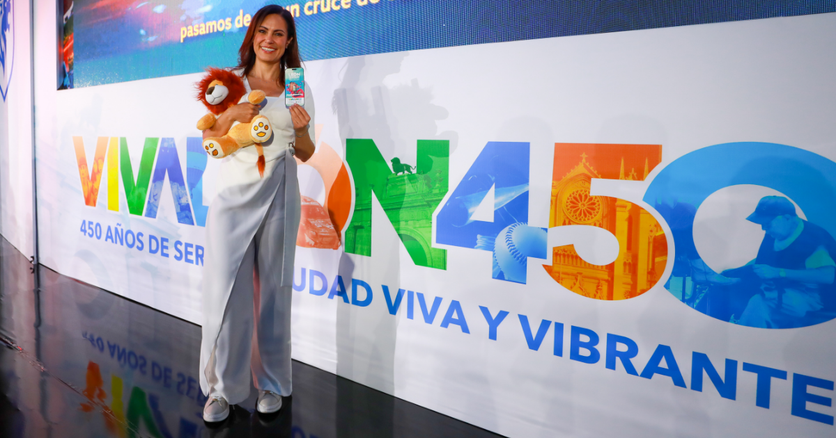 Viva León se consolida como destino turístico líder rumbo a su 450 aniversario