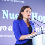 León impulsa el talento infantil con los Juegos Deportivos Rurales 2025