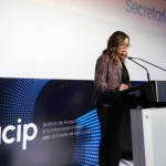 León lidera innovación hídrica en México con inversión histórica en agua