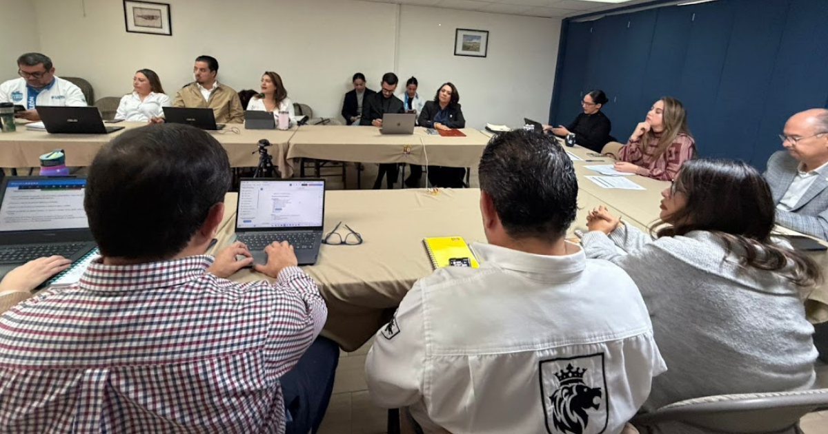 Seis niñas y niños de León encuentran familia gracias a la PAPNNA