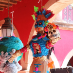 Asambleas del FIDOC impulsan la participación ciudadana en León