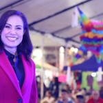 Operativo Guadalupe–Reyes 2025 refuerza la seguridad en León con un despliegue histórico