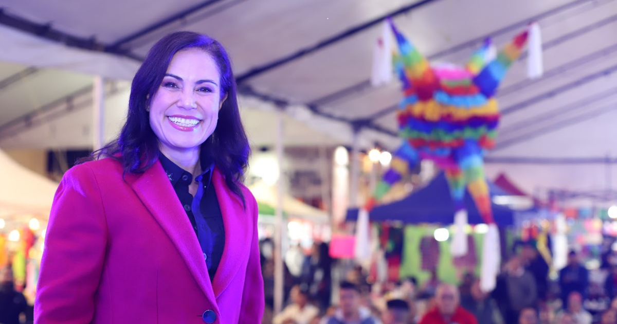 Agenda Navideña 2025 en León ilumina la ciudad con tradiciones, cultura y convivencia familiar