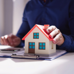 Impactante avance en la rehabilitación del Mercado Descargue Estrella