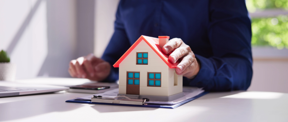 Ajustes impuesto predial