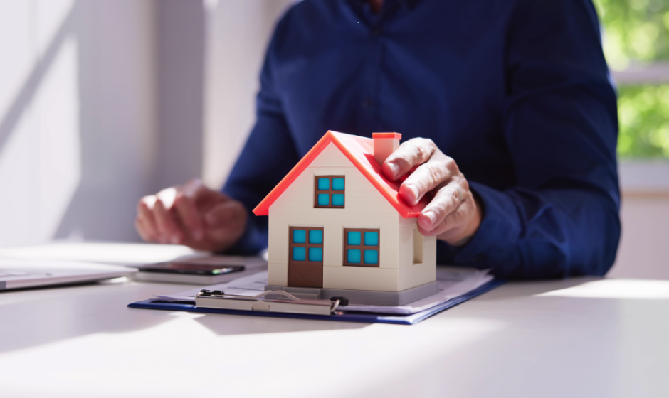 Ajustes impuesto predial